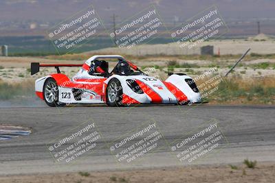 media/Apr-29-2023-CalClub SCCA (Sat) [[cef66cb669]]/Group 4/Qualifiying/